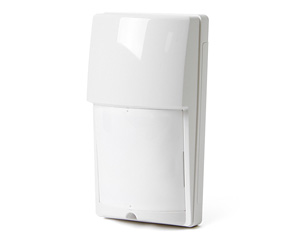 Picture of Motion Sensor
